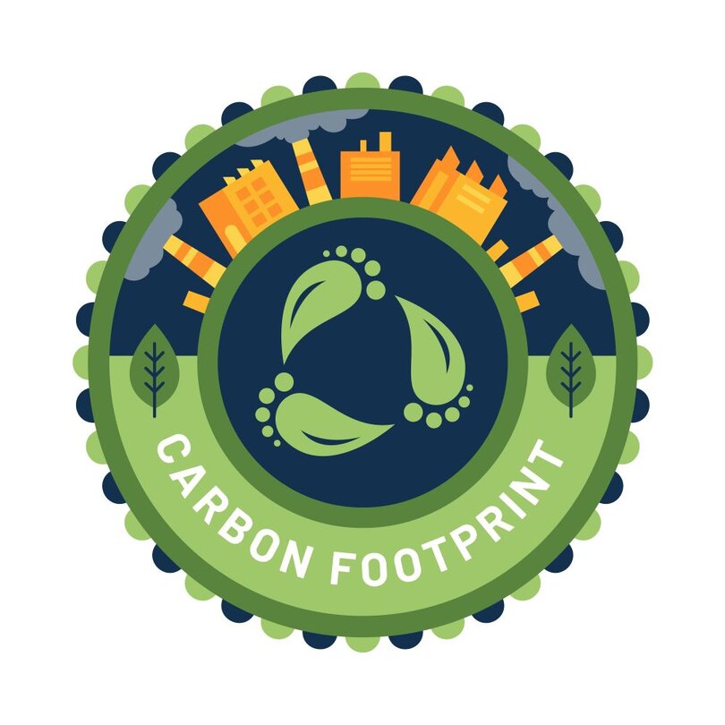 The Importance Of Determining Your Carbon Footprint