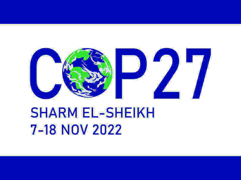 What Transpired During COP 27 And How Can You Help